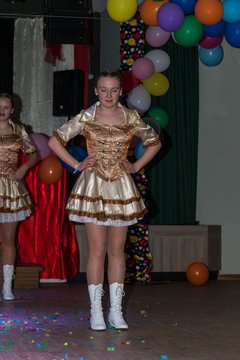 Bild 101 - Jugend Latuff 2019